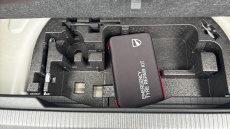 Peugeot 2008 100kW GT 50kWh 5dr Auto Electric Estate